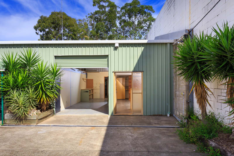 Click to view all images 3/6 Staple Street Seventeen Mile Rocks QLD 4073 - Image 1