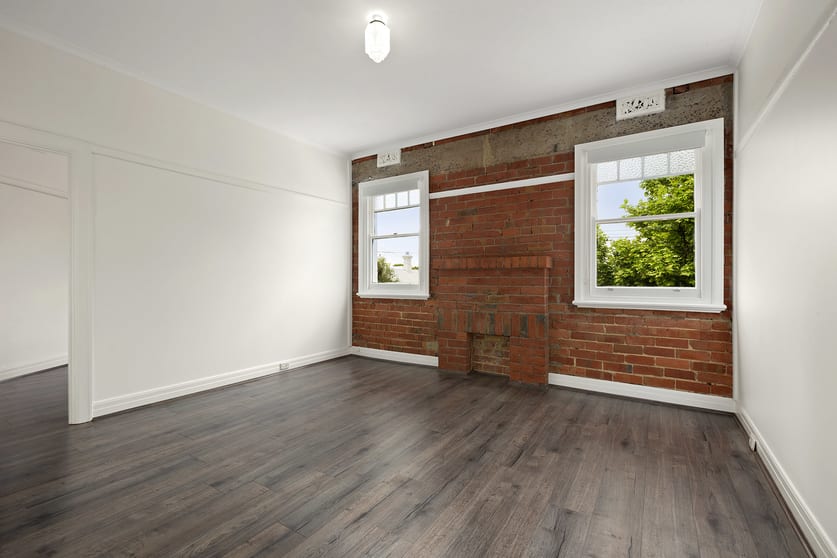 Click to view all images 117 Kent Street Ascot Vale VIC 3032 - Image 3