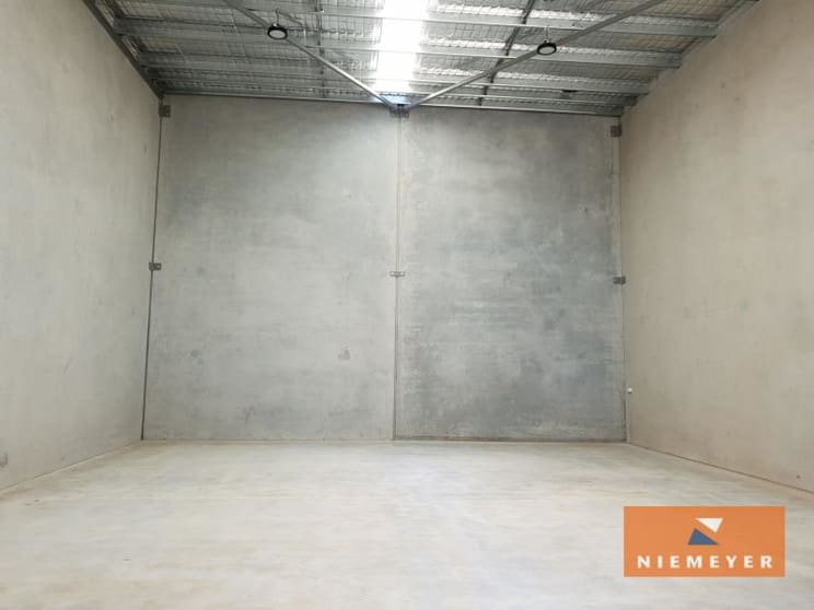Click to view all images 13 Brumby Street Seven Hills NSW 2147 - Image 3