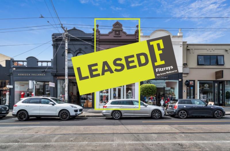 1015 High Street Armadale VIC 3143 - Image 1