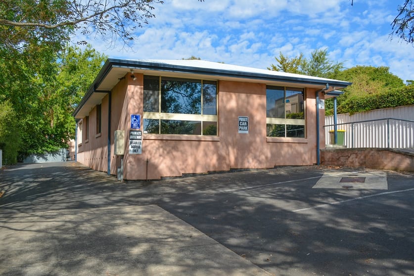 18 Walker Street Mount Barker SA 5251 - Image 3
