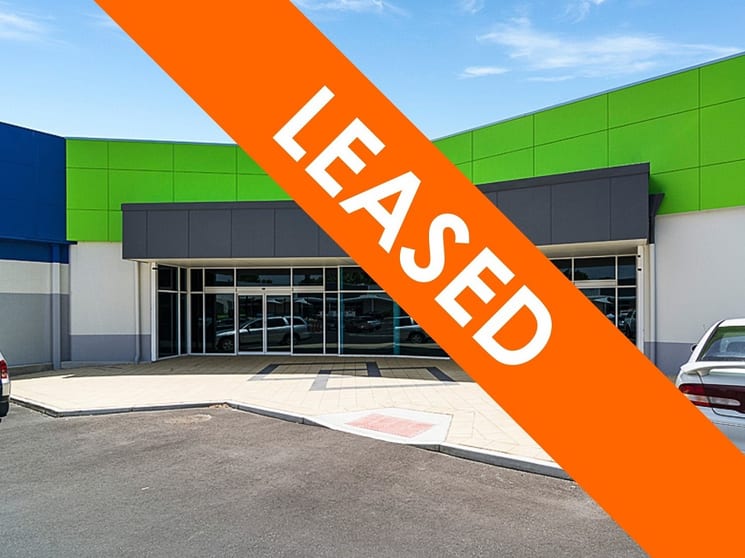 Click to view all images Balhannah Village/37 Onkaparinga Valley Road Balhannah SA 5242 - Image 1