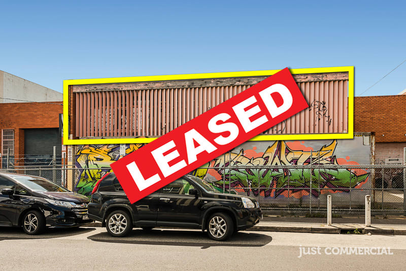 1st Floor/24-26 William Street Balaclava VIC 3183 - Image 1