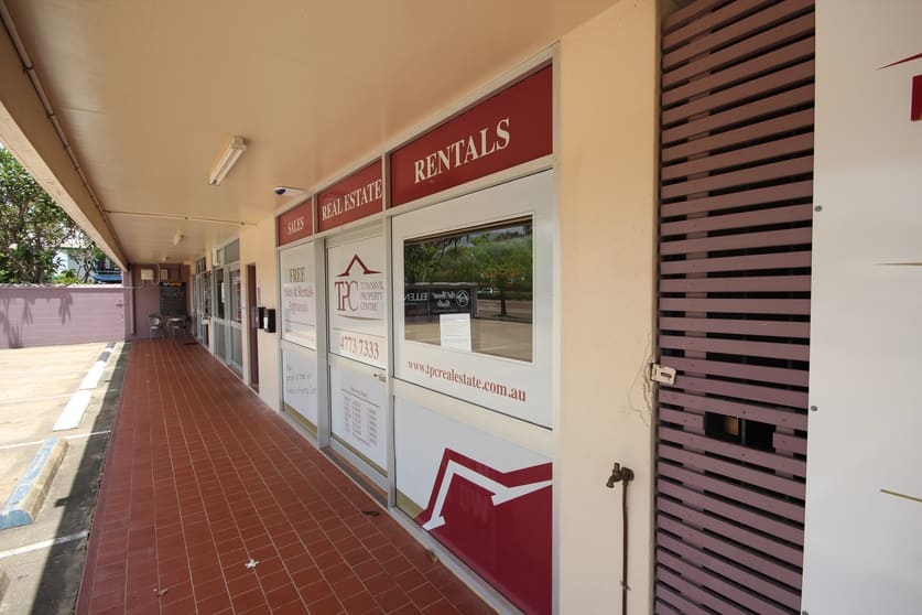 Click to view all images 9/581 Ross River Road Kirwan QLD 4817 - Image 3