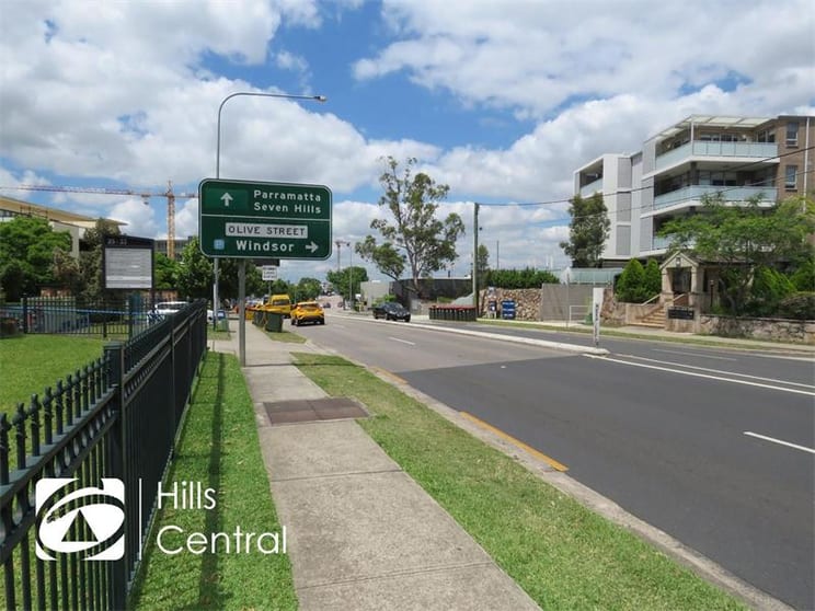 Click to view all images 10/35 Old Northern Road Baulkham Hills NSW 2153 - Image 3