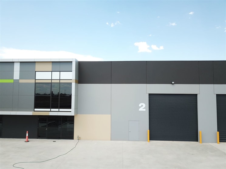 2/40 McKellar Way Epping VIC 3076 - Image 2