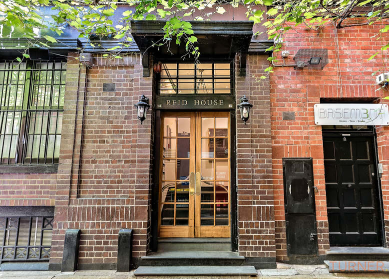 Click to view all images Level 2,/15 Featherstone Place Adelaide SA 5000 - Image 2