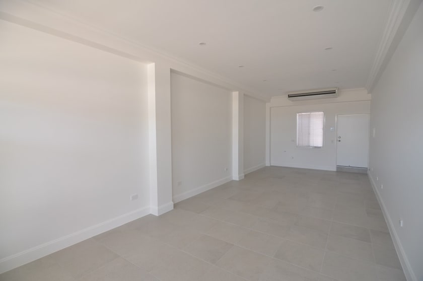 Click to view all images Shop A, 102 Charters Towers Road Hermit Park QLD 4812 - Image 3