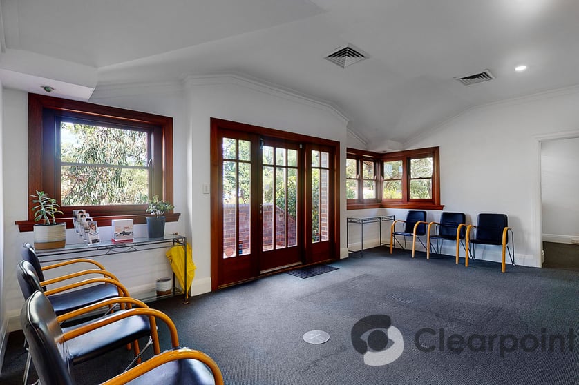 Click to view all images Suites 1 & 2/28 Hannah Street Beecroft NSW 2119 - Image 2