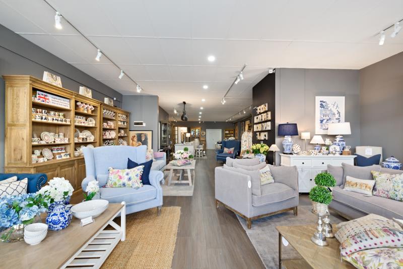 Click to view all images 57 Glenferrie Road Malvern VIC 3144 - Image 3