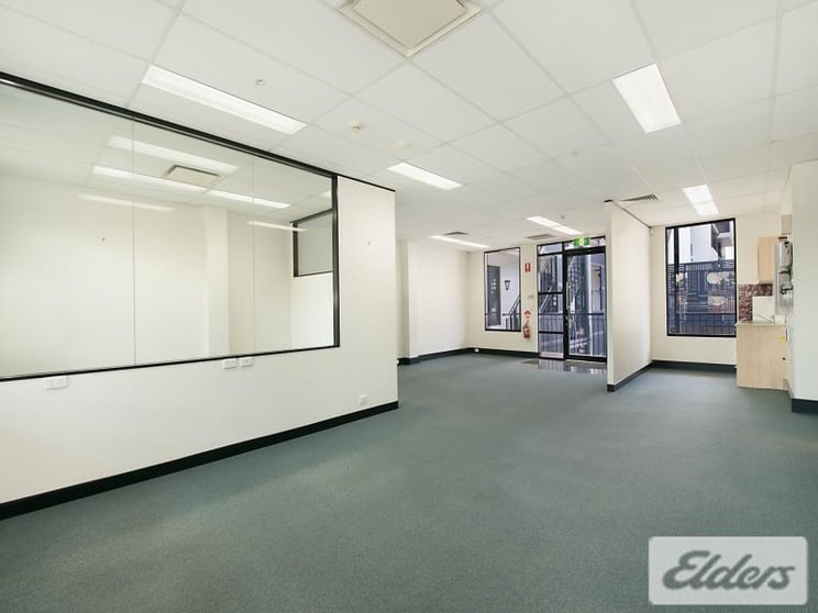 Click to view all images 12/14 Browning Street South Brisbane QLD 4101 - Image 1