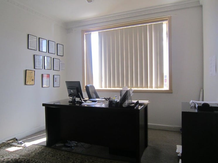 Click to view all images 9a Buckley Street Noble Park VIC 3174 - Image 3