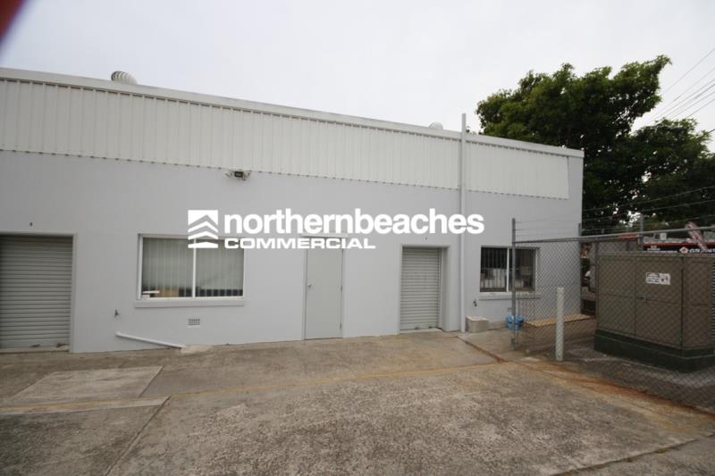 Click to view all images Brookvale NSW 2100 - Image 2