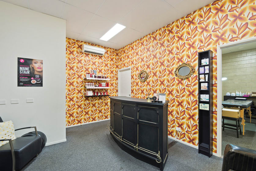 4/456 Ruthven Street Toowoomba City QLD 4350 - Image 1