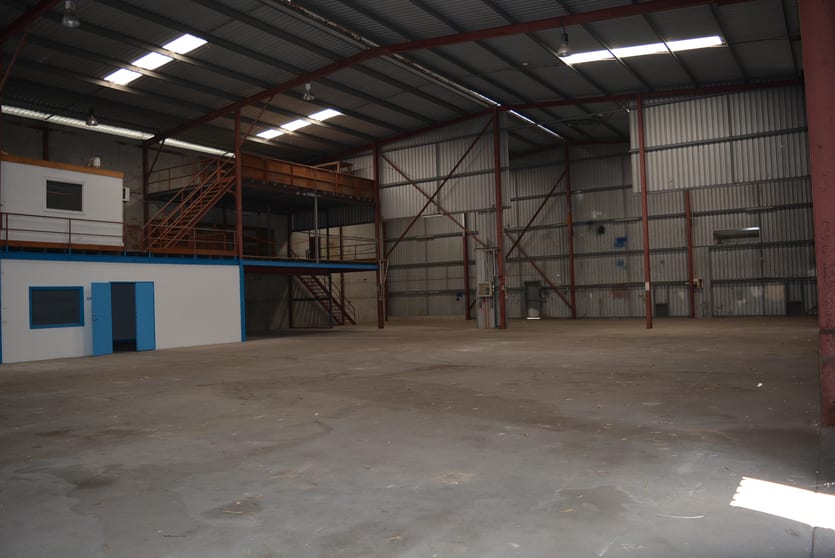 Click to view all images 14 Larkin Street Geraldton WA 6530 - Image 2