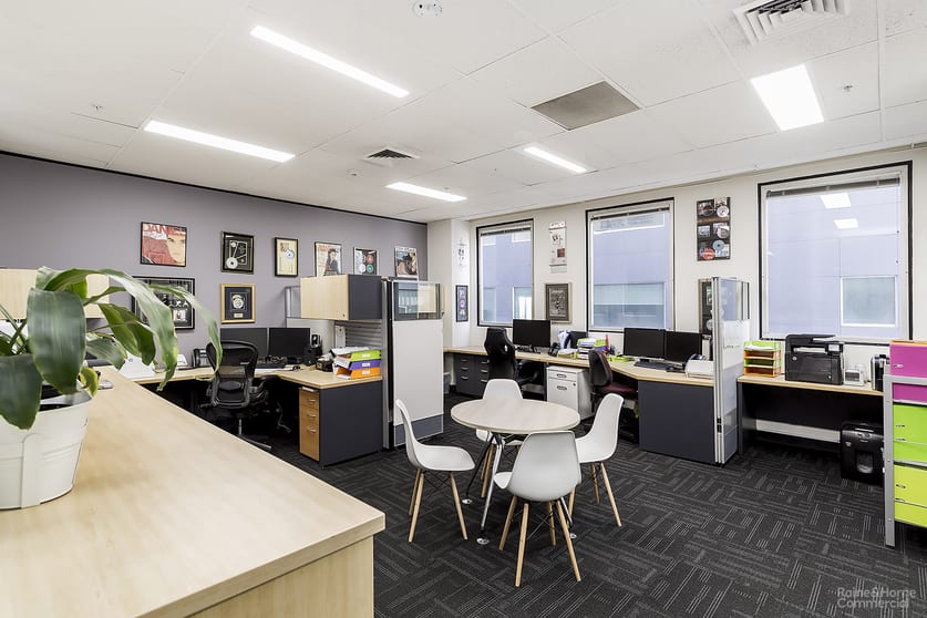 Click to view all images 97 Pacific Highway North Sydney NSW 2060 - Image 2