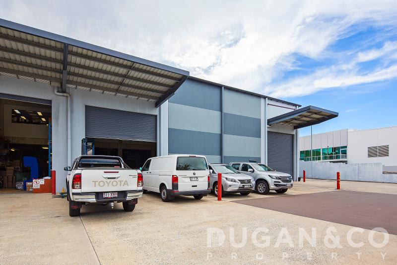 Click to view all images Murarrie QLD 4172 - Image 2