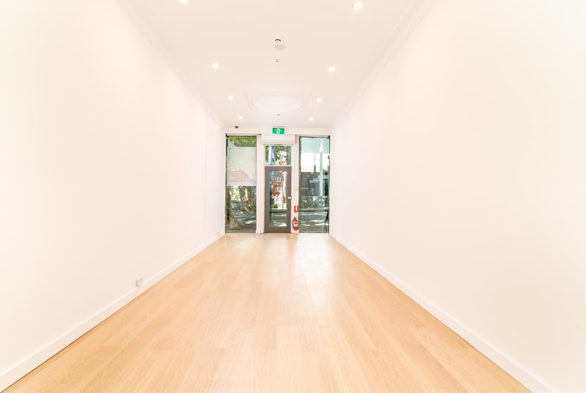 Click to view all images 87B Macleay Street Potts Point NSW 2011 - Image 2