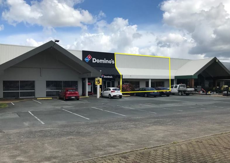 Click to view all images 8/110 Morayfield Road Morayfield QLD 4506 - Image 1