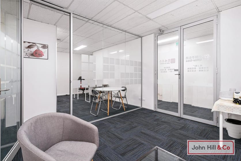 Click to view all images 5 Belmore Street Burwood NSW 2134 - Image 3