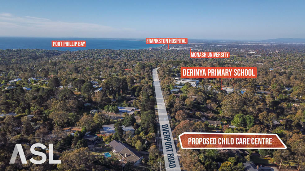 Click to view all images 137 Overport Road Frankston South VIC 3199 - Image 3