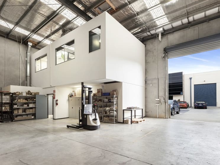 5/21 Howleys Road Notting Hill VIC 3168 - Image 2