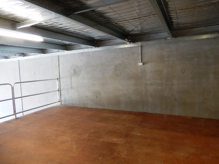 Click to view all images 3/3 Landrail Court Beckenham WA 6107 - Image 3