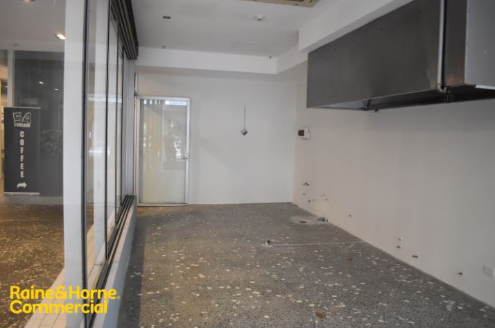 Click to view all images Shop 4, 54-58 Foveaux Street Surry Hills NSW 2010 - Image 3