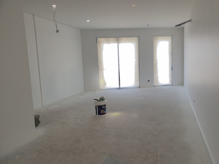 Click to view all images 5/9 Frog Court Craigieburn VIC 3064 - Image 3