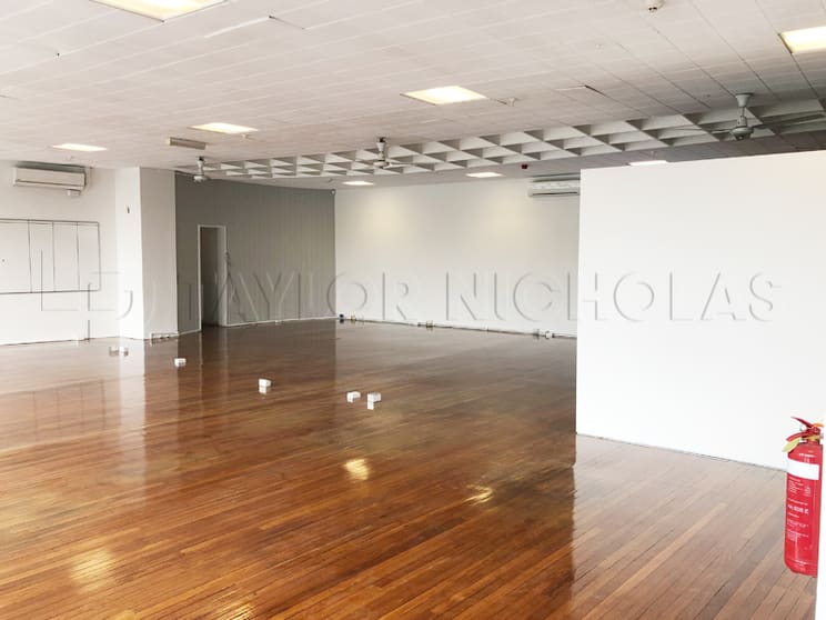 Click to view all images 103C Parramatta Road Annandale NSW 2038 - Image 2