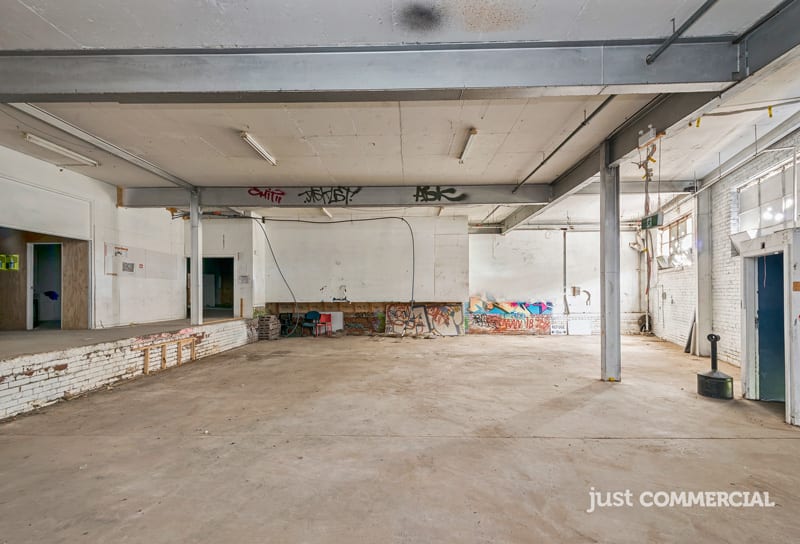 Click to view all images Ground Floor/8 Egan Steet Carnegie VIC 3163 - Image 3