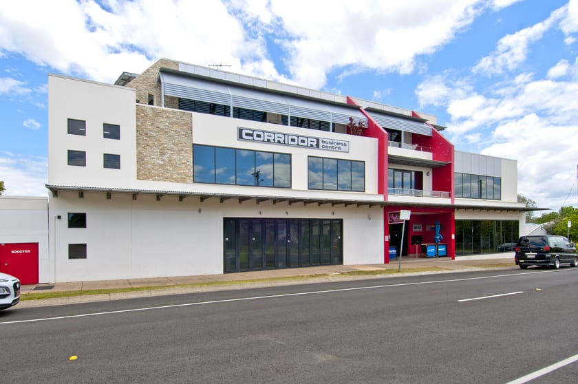 Click to view all images 205/58 Manila Street Beenleigh QLD 4207 - Image 1