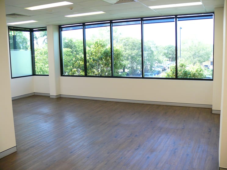 Click to view all images 205/58 Manila Street Beenleigh QLD 4207 - Image 2