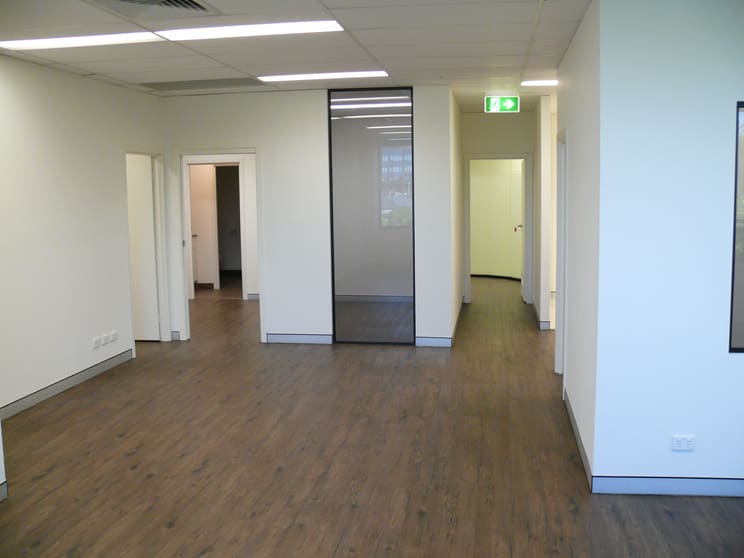 Click to view all images 205/58 Manila Street Beenleigh QLD 4207 - Image 3
