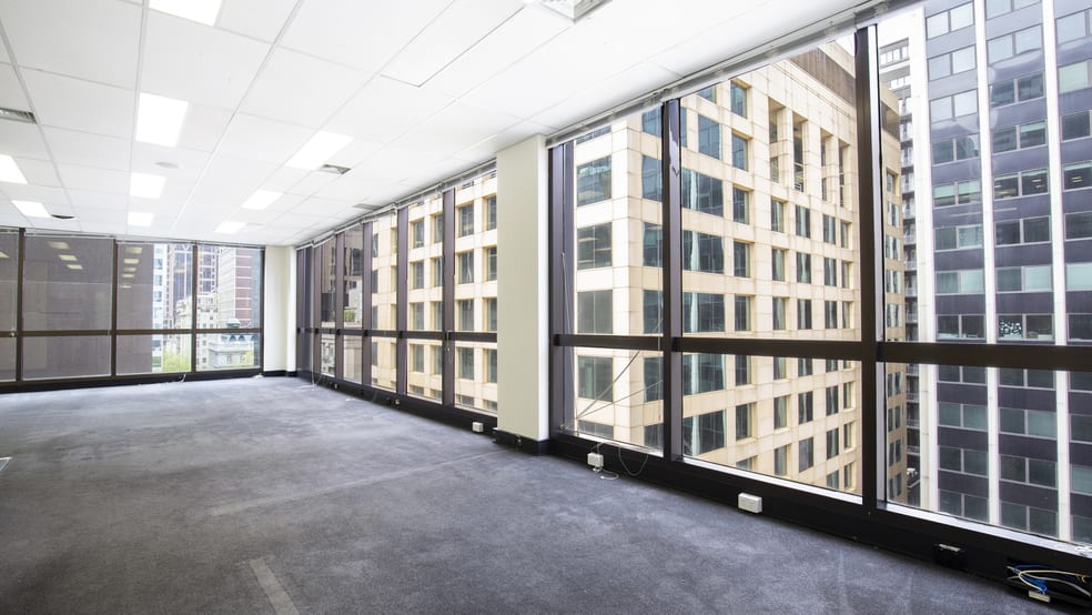 Click to view all images Suite 805/806/530 Little Collins Street Melbourne VIC 3000 - Image 1