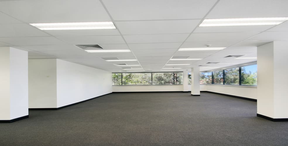 Click to view all images 2.03/3-5 West Street North Sydney NSW 2060 - Image 2