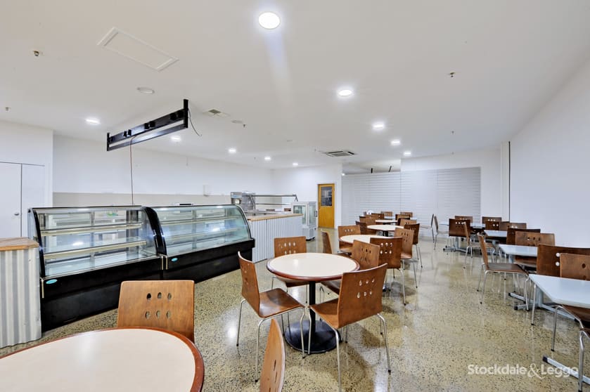 Click to view all images 10/310 High Street Shepparton VIC 3630 - Image 3