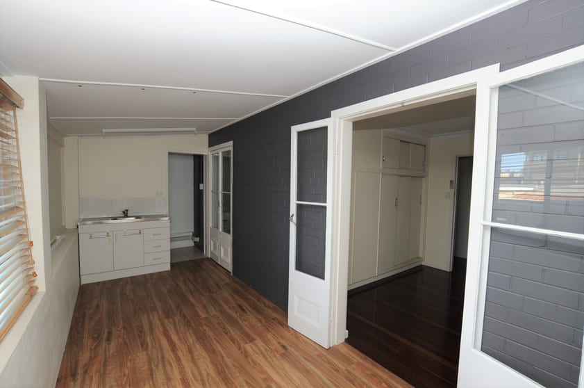 Click to view all images 51F Woongarra Street Bundaberg Central QLD 4670 - Image 2