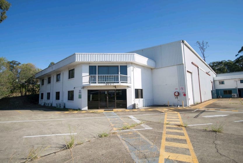 Click to view all images 26 Production Avenue Molendinar QLD 4214 - Image 1