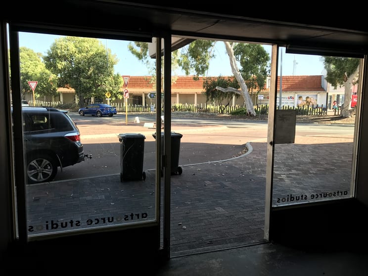 Click to view all images Shop 5, 1 Old Great Northern Highway Midland WA 6056 - Image 3