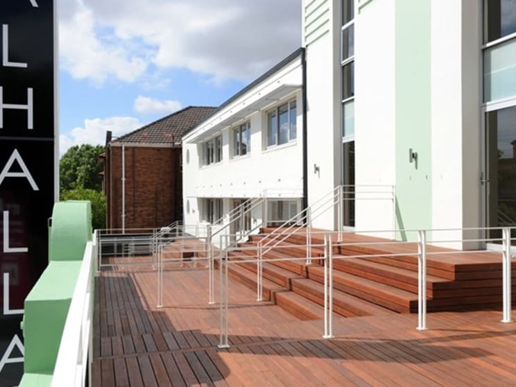 310/166 Glebe Point Road Glebe NSW 2037 - Image 3