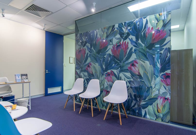 Click to view all images 14/11-13 Brookhollow Avenue Norwest NSW 2153 - Image 1
