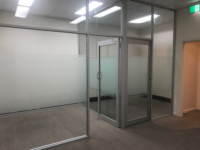 Click to view all images Suite 3/125 Crown Street Wollongong NSW 2500 - Image 2