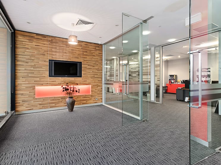 Click to view all images Unit 5/227 Fitzgerald Road Laverton North VIC 3026 - Image 2