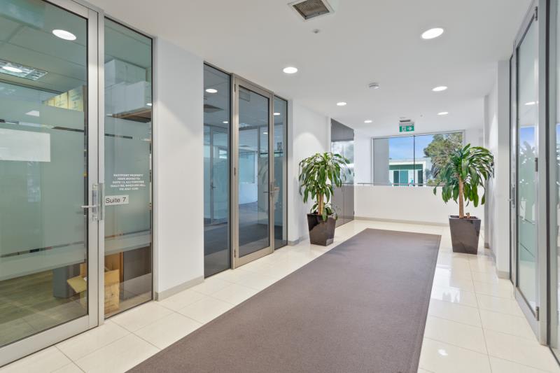 Click to view all images Mulgrave VIC 3170 - Image 2