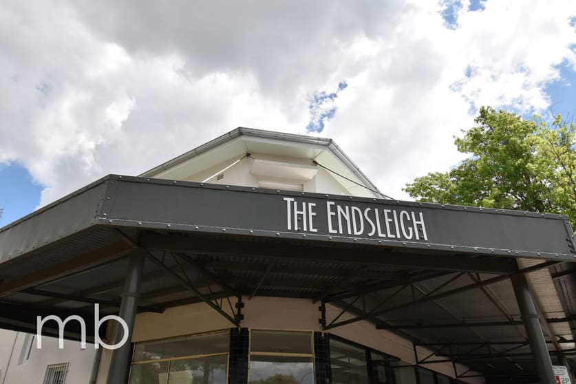 Click to view all images Shop/111-113 Endsleigh Avenue Orange NSW 2800 - Image 2