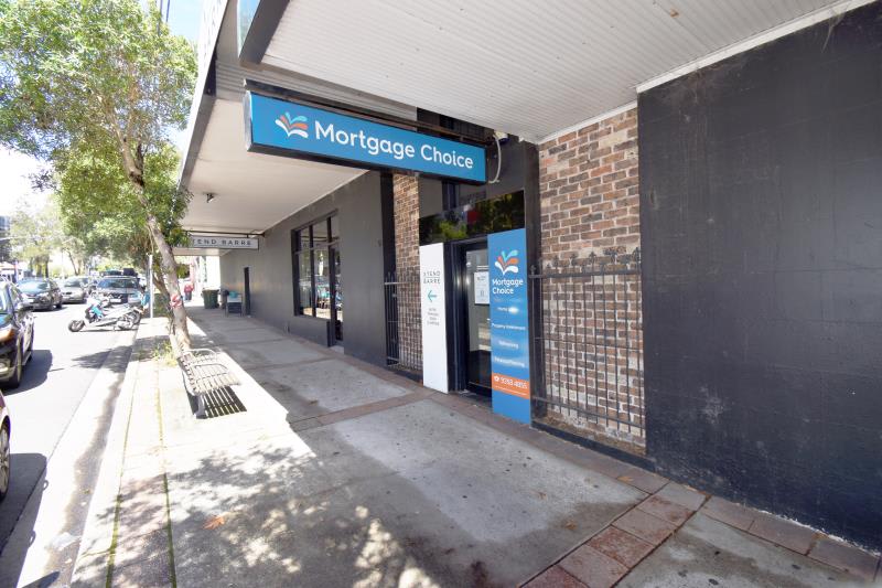 Click to view all images Level 1/44 Bronte Road Bondi Junction NSW 2022 - Image 3