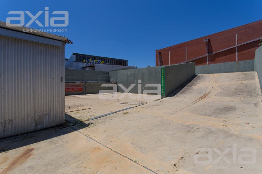 Click to view all images 6 Chamberlain Street O'connor WA 6163 - Image 3