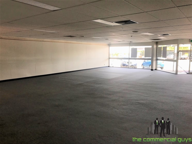 Click to view all images 273 Stafford Road Stafford QLD 4053 - Image 2