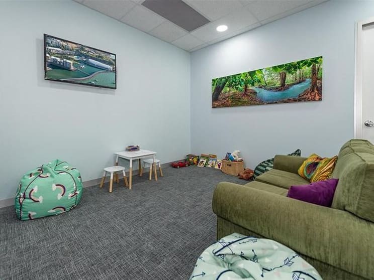 Click to view all images Level 2, 200/12 Salonika Street Parap NT 0820 - Image 3